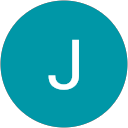 JaspreetKaur profile picture