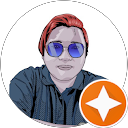 ijatghazali22 profile picture